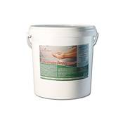 Femanga / Pondrepair Fadenalgen Stopp Speed K Vergleich