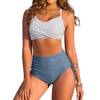Femichic Bikini Set