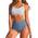 Femichic Bikini Set