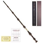 Femkey Luxus Zauberstab Vergleich