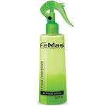 Femmas Bi-Phase Biotin Leave In Conditioner