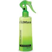 Femmas Bi-Phase Biotin Leave In Conditioner