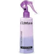 Femmas 2-Phase-Conditioner Keratin Sprühkur