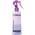 Femmas 2-Phase-Conditioner Keratin Sprühkur