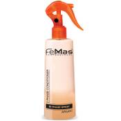 FemMas Bi Phase Spray Argan