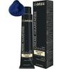 Femmas Creme Haarfarbe