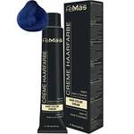 Femmas Creme Haarfarbe