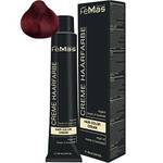 Femmas FG-Farbe