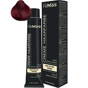 Femmas FG-Farbe