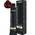Femmas FG-Farbe
