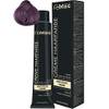 Femmas ‎FG-Farbe
