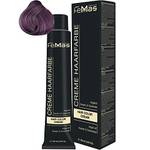 Femmas ‎FG-Farbe