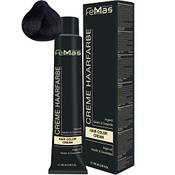 Femmas 	‎FG Farbe