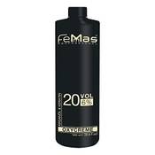 Femmas FG-Farbe