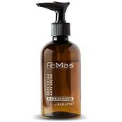 Femmas Haarserum mit Keratin