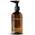 Femmas Haarserum mit Keratin