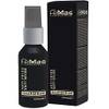 Femmas Haarserum mit Keratin
