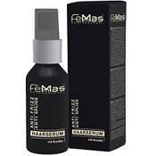Femmas Haarserum mit Keratin