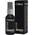 Femmas Haarserum mit Keratin