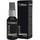 Femmas Haarserum mit Keratin