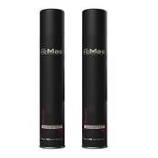Femmas Ultra Strong Haarspray
