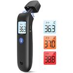 Femometer ‎FC-IR205