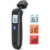 Femometer ‎FC-IR205 Vergleich