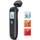 Femometer ‎FC-IR205
