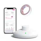 Femometer Smart Ring Vergleich