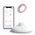 Femometer Smart Ring