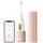 Femometer Vinca II Basalthermometer
