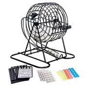 Fenayuu Bingo Spieleset Vergleich