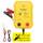 Fencemate FM B50