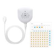 Fency Bettnässungssensor Vergleich