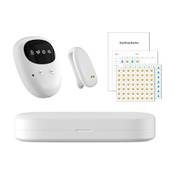 Fency Bettnässungsalarm