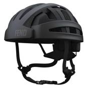 Fend One