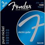 Fender 7 073-0150-310