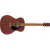 Fender 97011 022