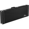 Fender 099-6106-306 Classic Series