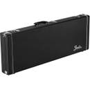 Fender 099-6106-306 Classic Series