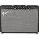  Fender Champion 100 Vergleich