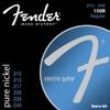 Fender 150R