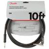 Fender 990820025