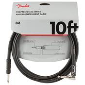 Fender 990820025