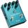 Fender Bubbler Chorus-Pedal