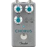 Fender Chorus-Pedal