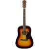 Fender CD-60