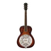 Fender 970392337 Vergleich