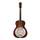 Fender 970392337