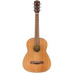 Fender FA-15